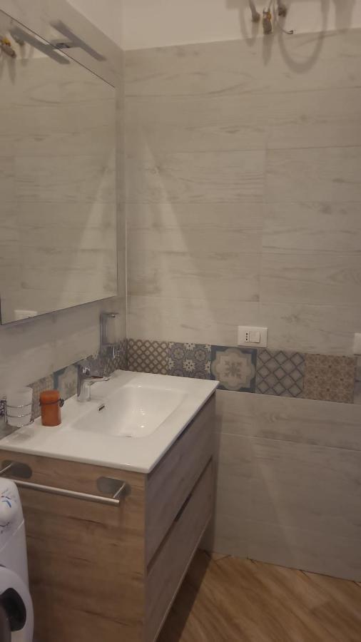 'a Casa 'e Ninu Napoli