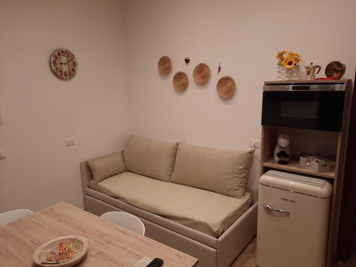 'a Casa 'e Ninu Napoli
