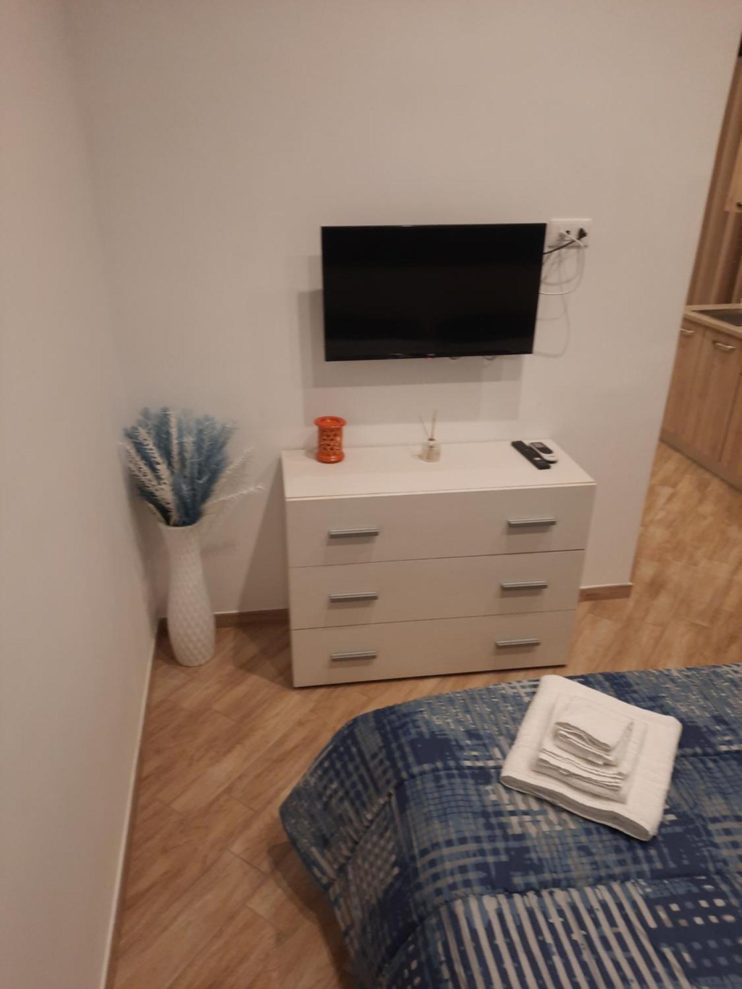 'a Casa 'e Ninu Napoli