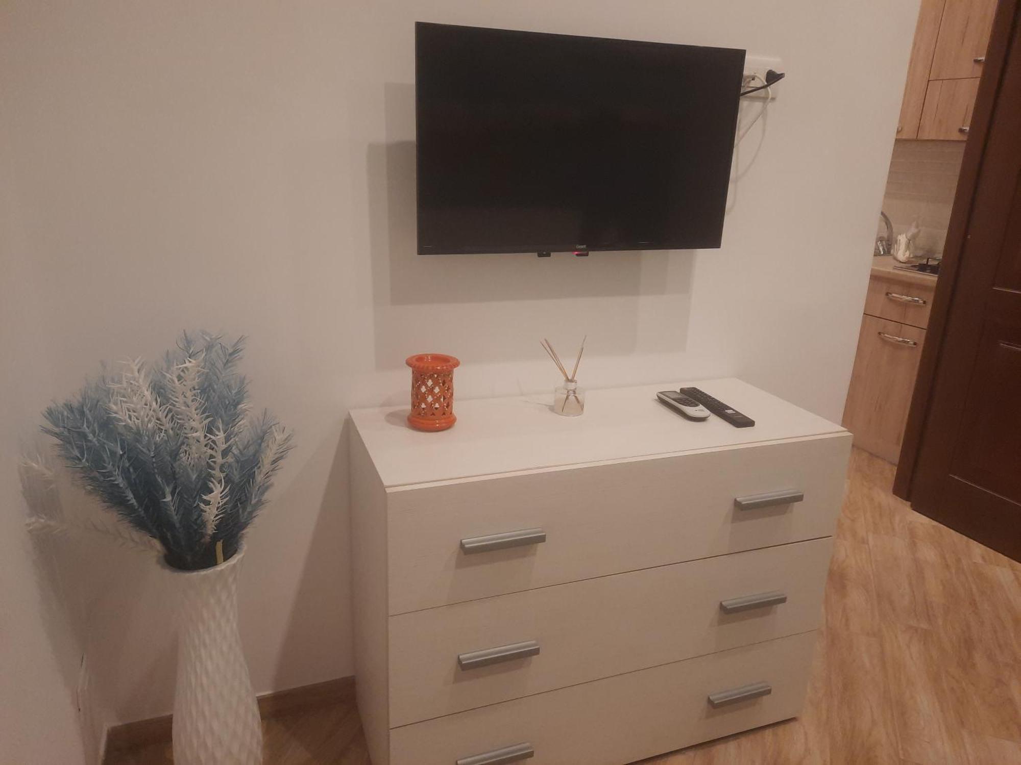 'a Casa 'e Ninu * Napoli