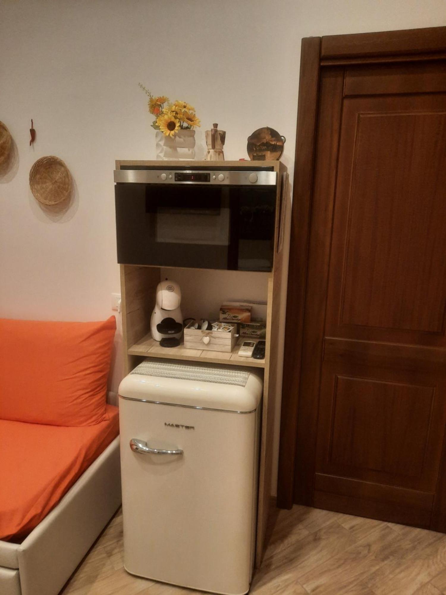 'a Casa 'e Ninu