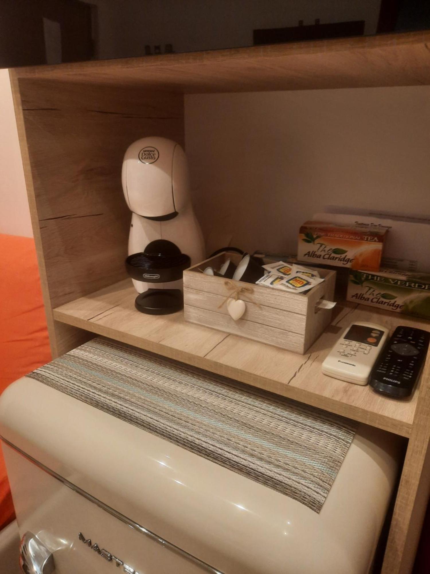 Casa vacanze 'a Casa 'e Ninu