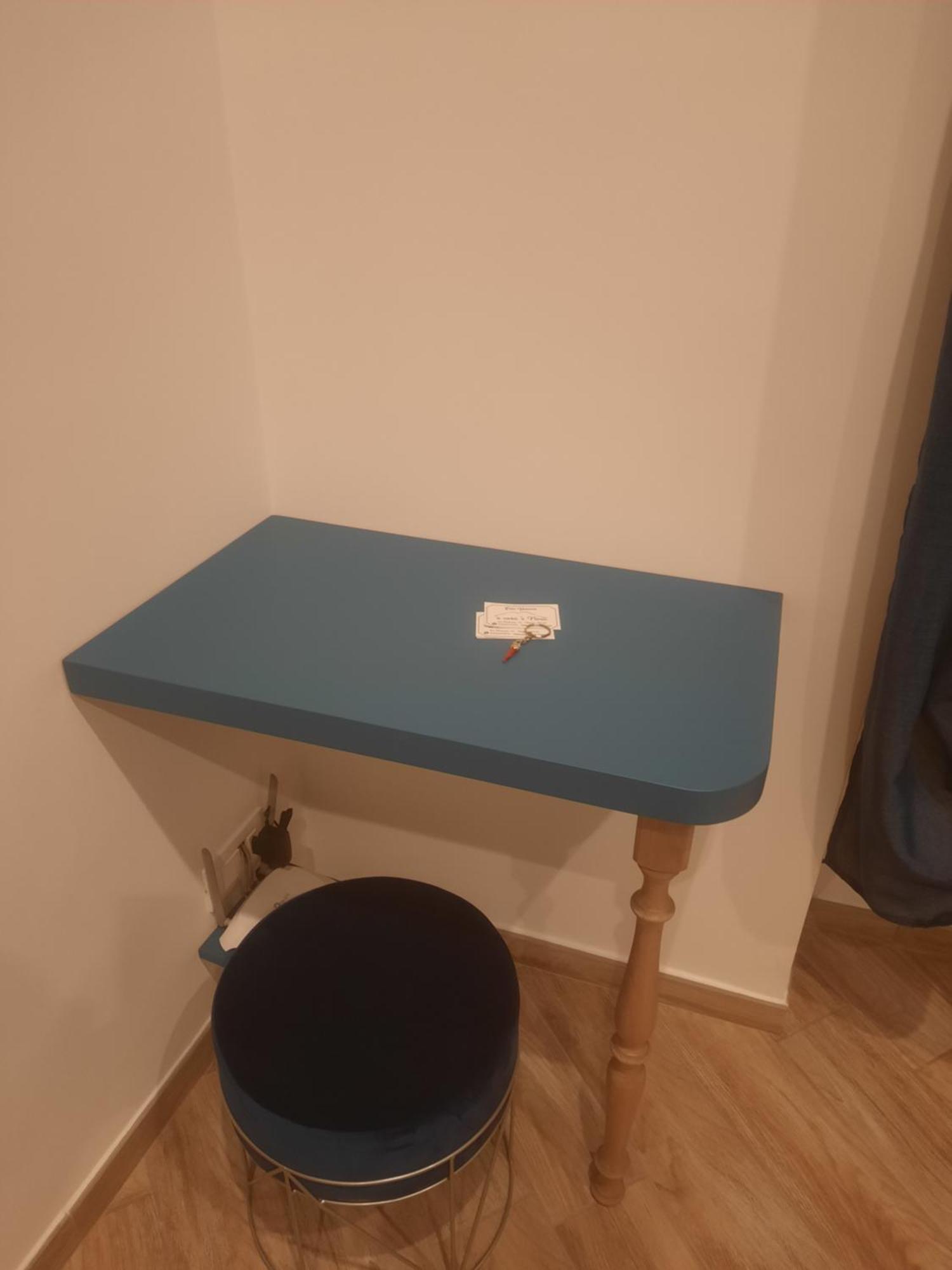 Casa vacanze 'a Casa 'e Ninu