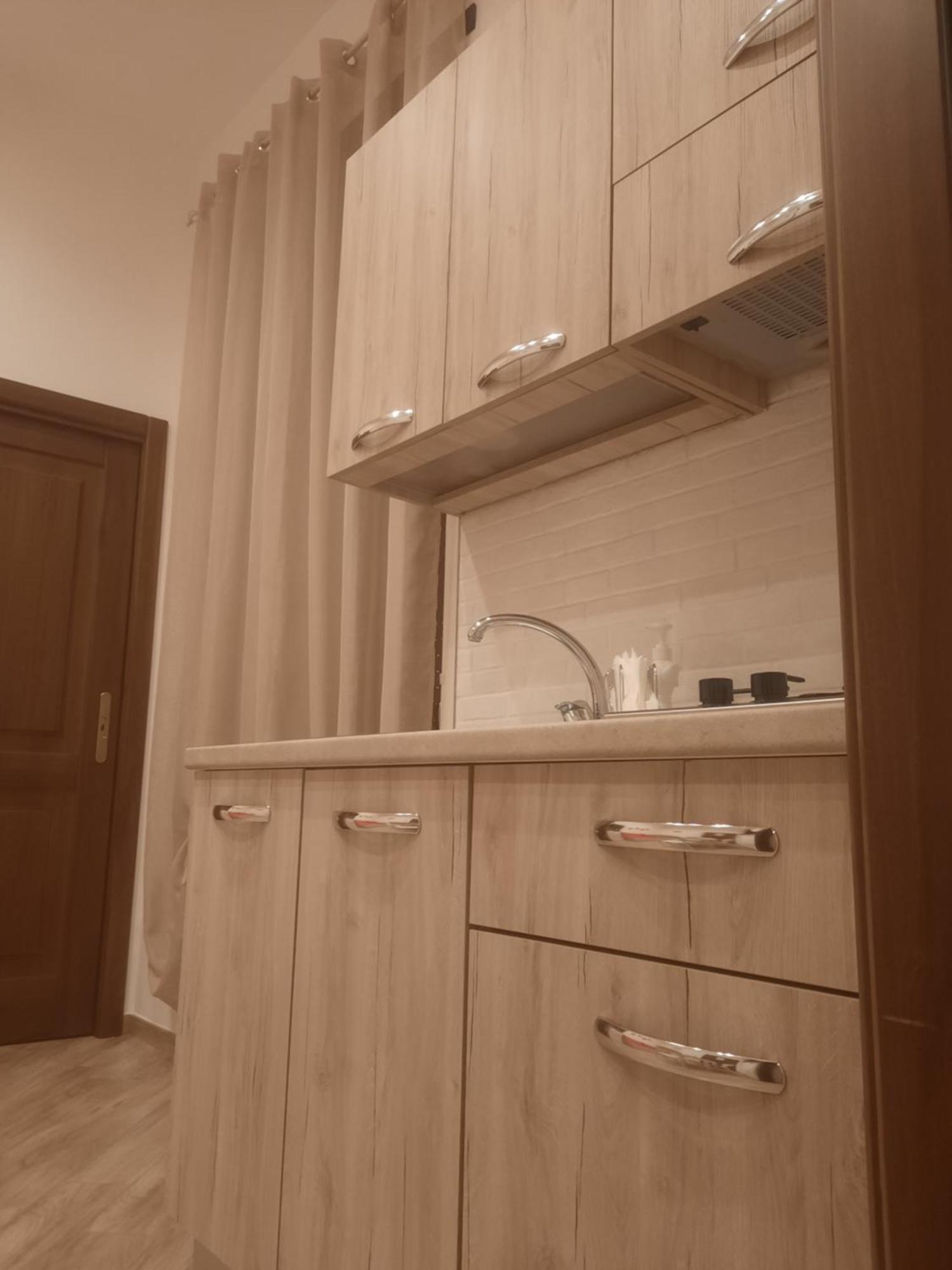 'a Casa 'e Ninu Casa vacanze
