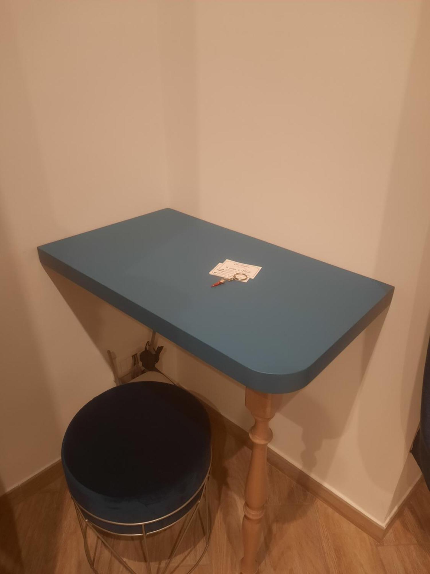 'a Casa 'e Ninu *